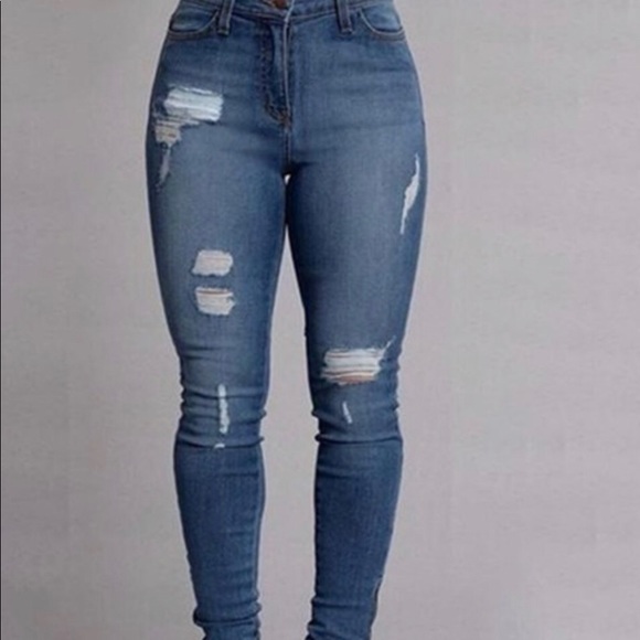 *ISO* or ANYthing related!!! - Picture 4 of 7